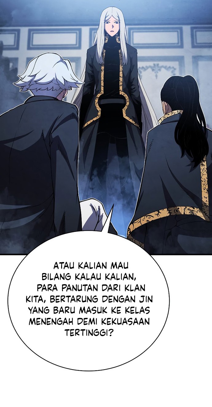 Chapter 31 - halaman 22