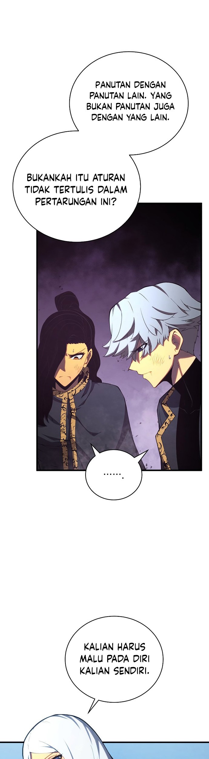 Chapter 31 - halaman 23
