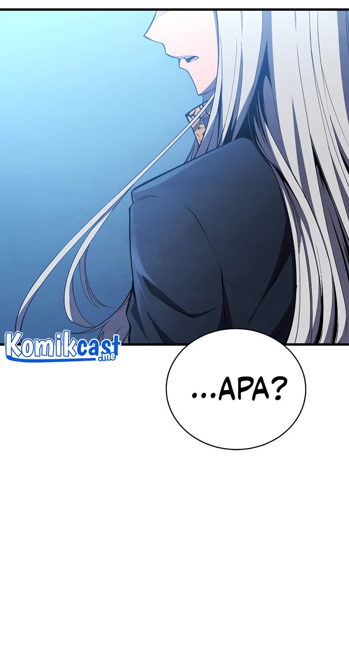 Chapter 31 - halaman 26