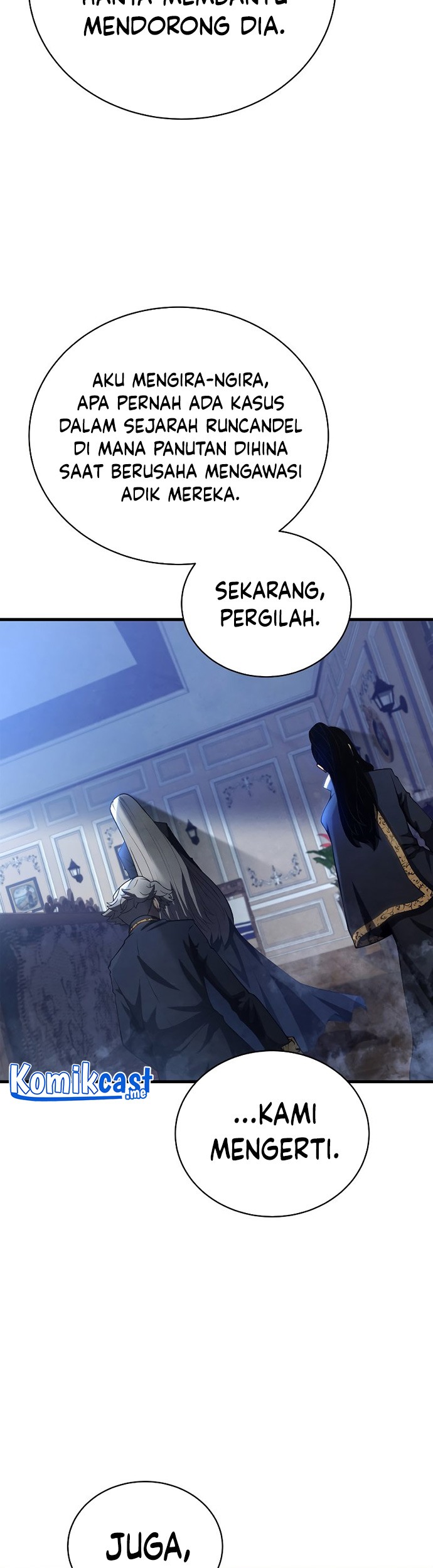 Chapter 31 - halaman 29
