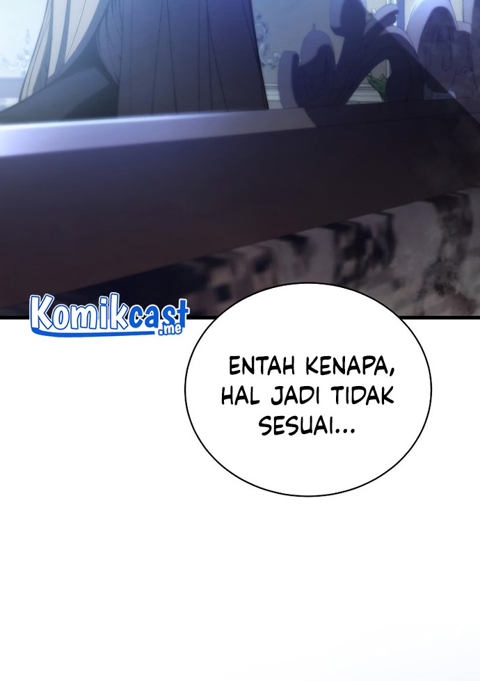 Chapter 31 - halaman 32