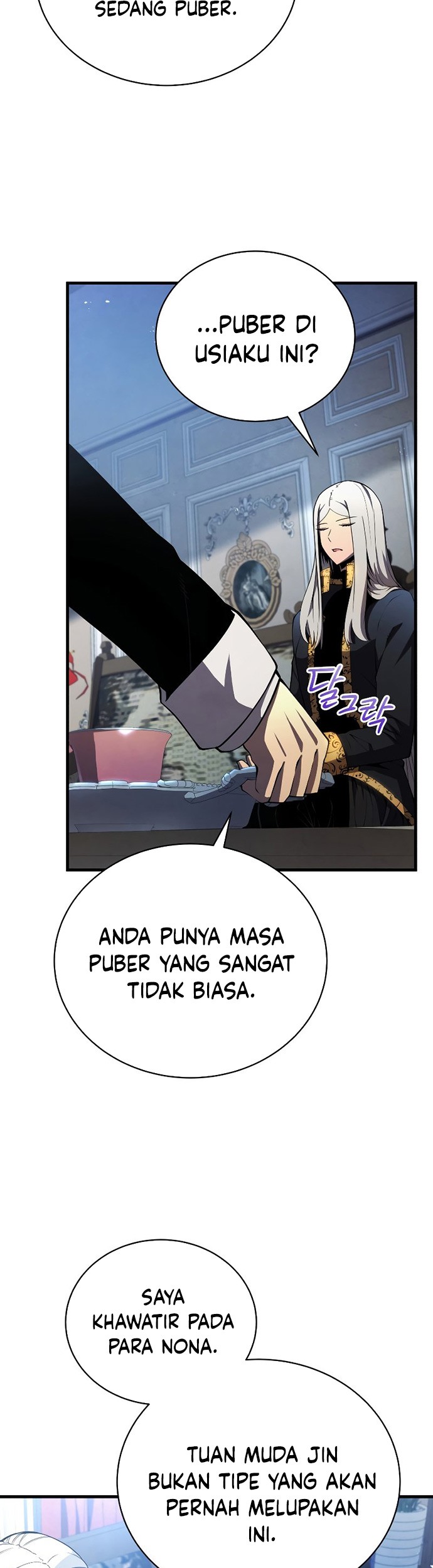 Chapter 31 - halaman 35