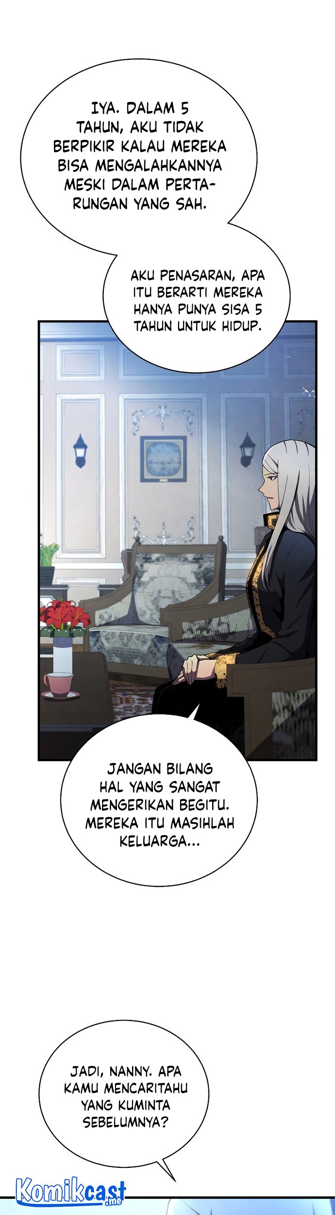 Chapter 31 - halaman 37