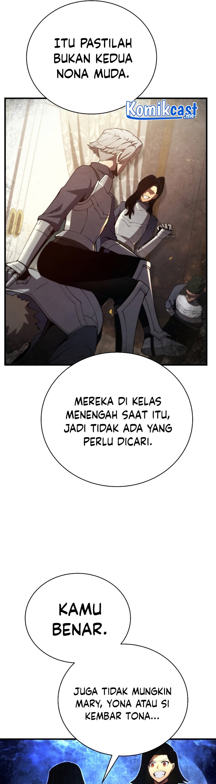 Chapter 31 - halaman 39