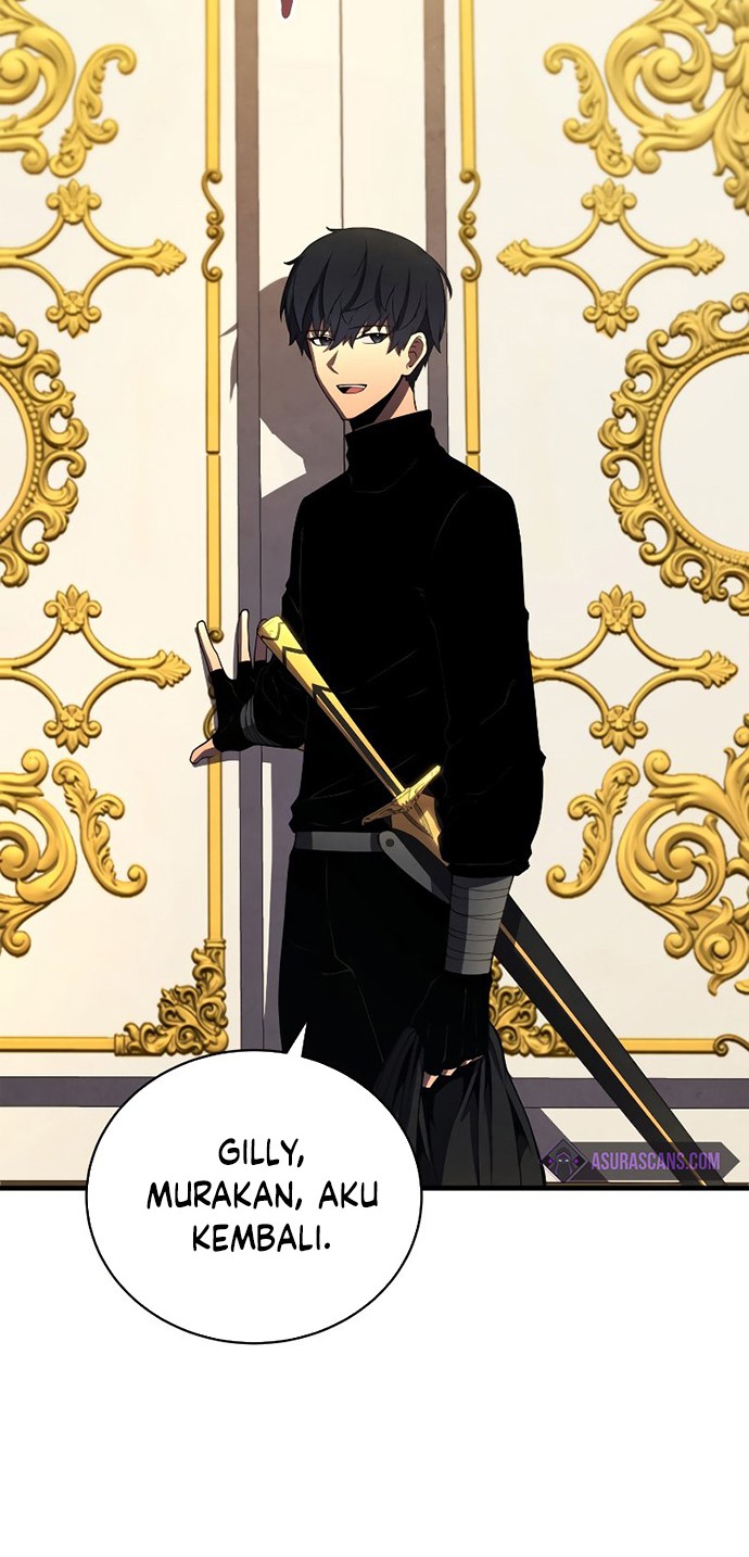 Chapter 31 - halaman 46