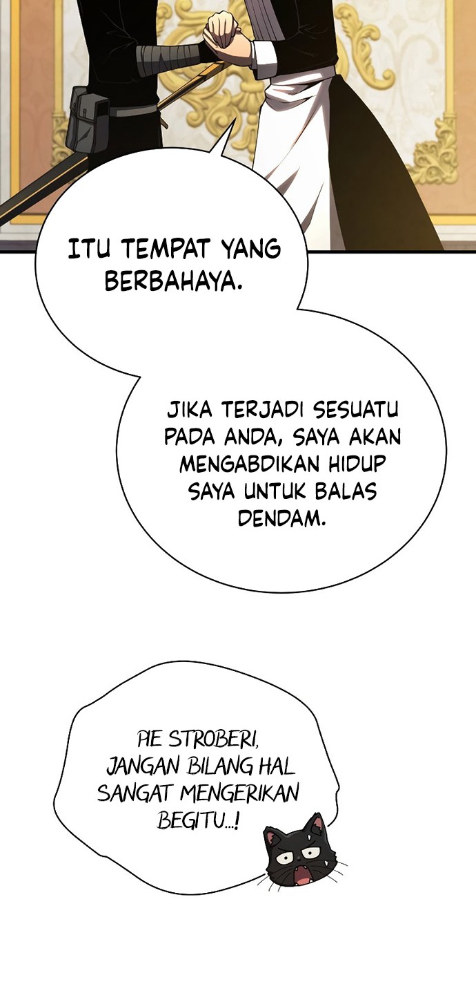 Chapter 31 - halaman 48