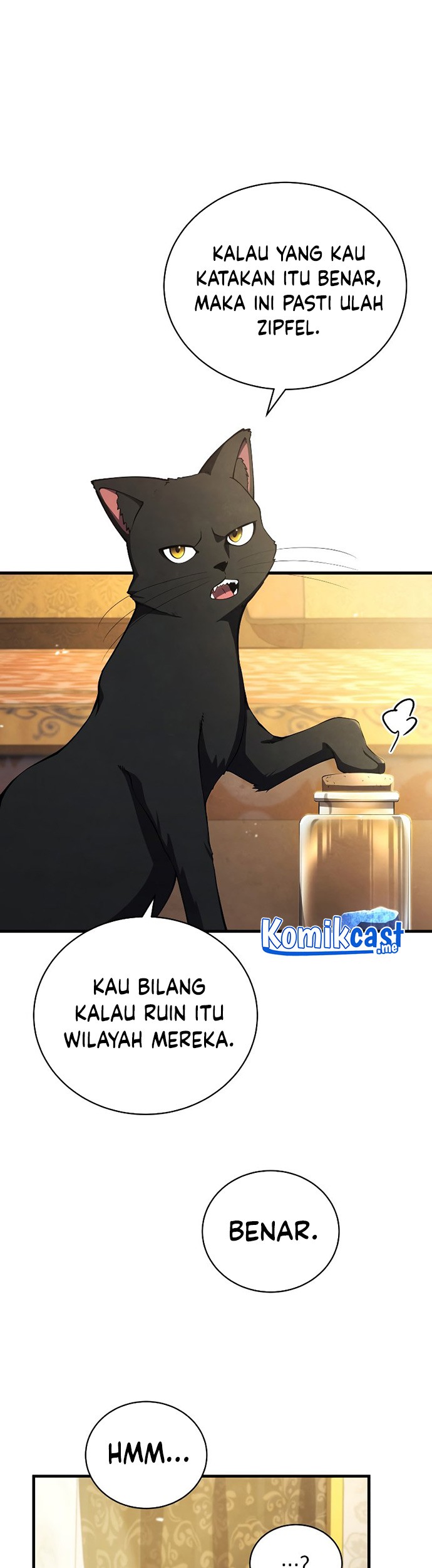 Chapter 31 - halaman 55