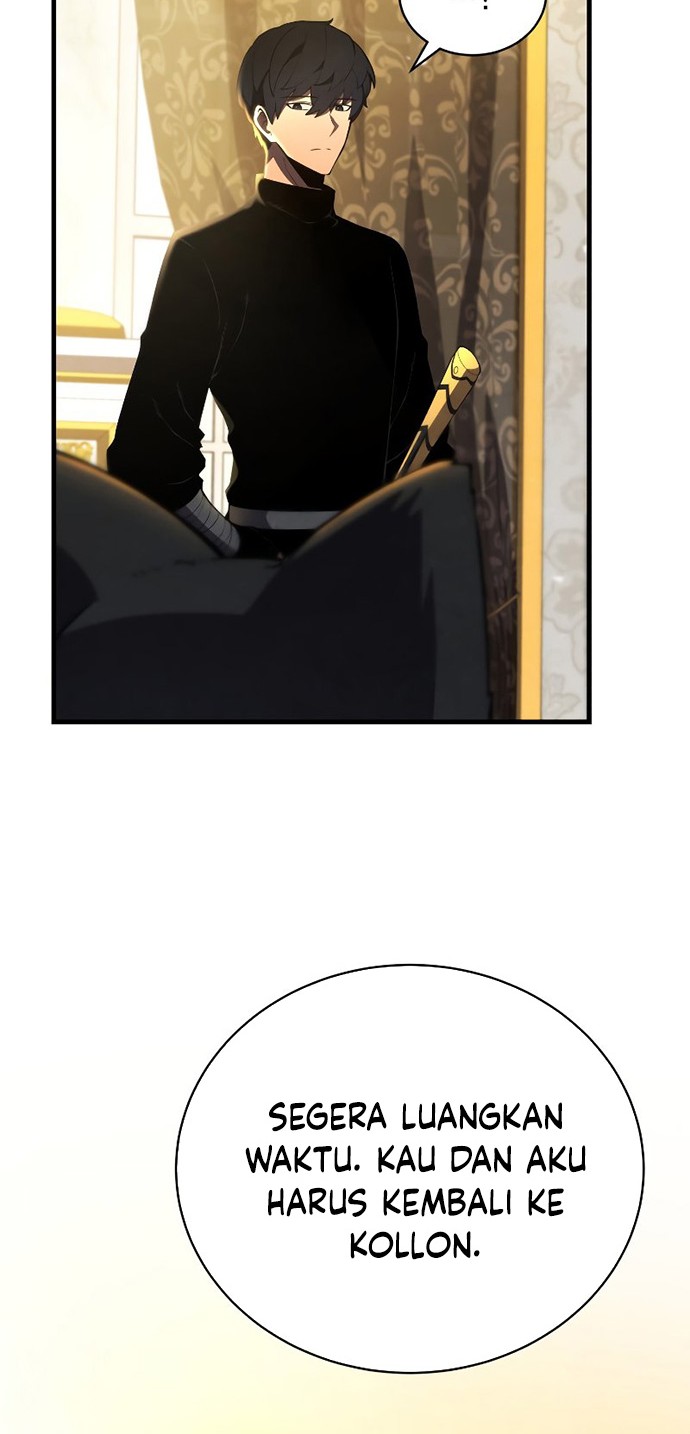Chapter 31 - halaman 56