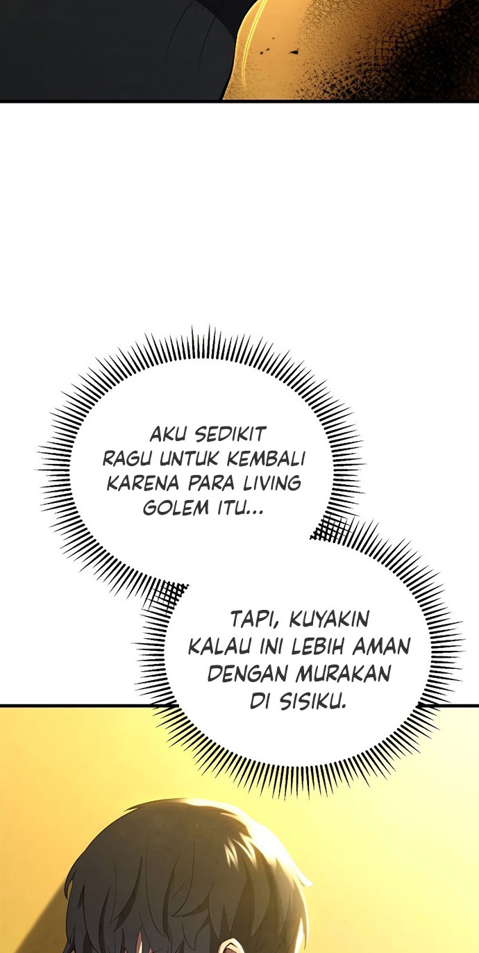 Chapter 31 - halaman 58