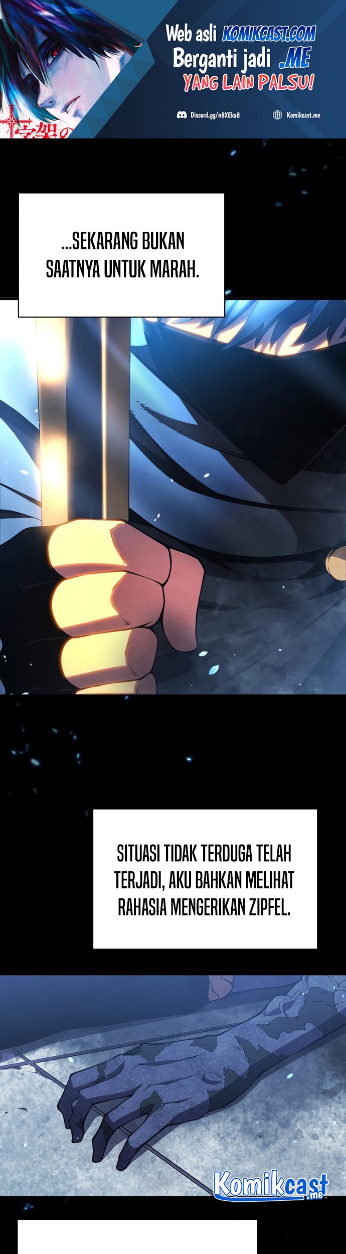 Chapter 31 - halaman 3