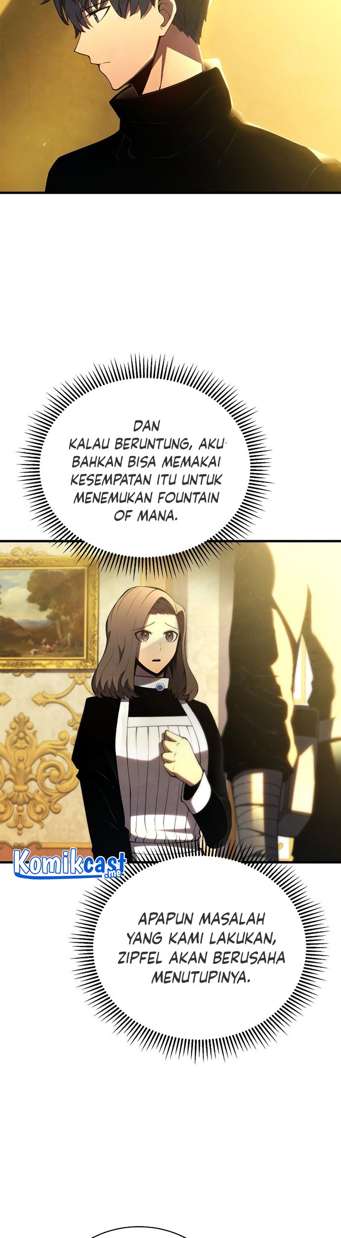 Chapter 31 - halaman 59