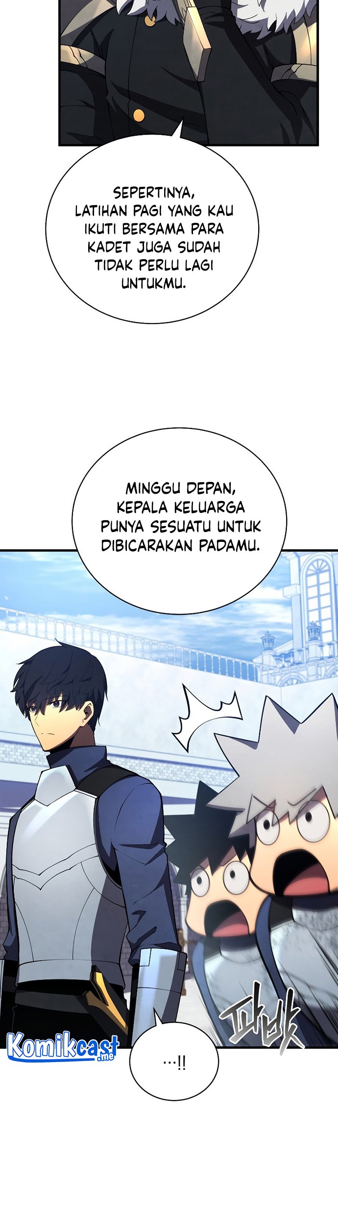 Chapter 31 - halaman 65