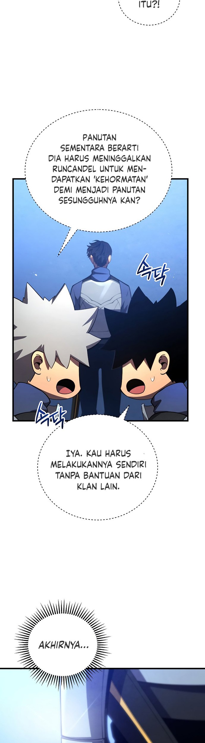 Chapter 31 - halaman 67