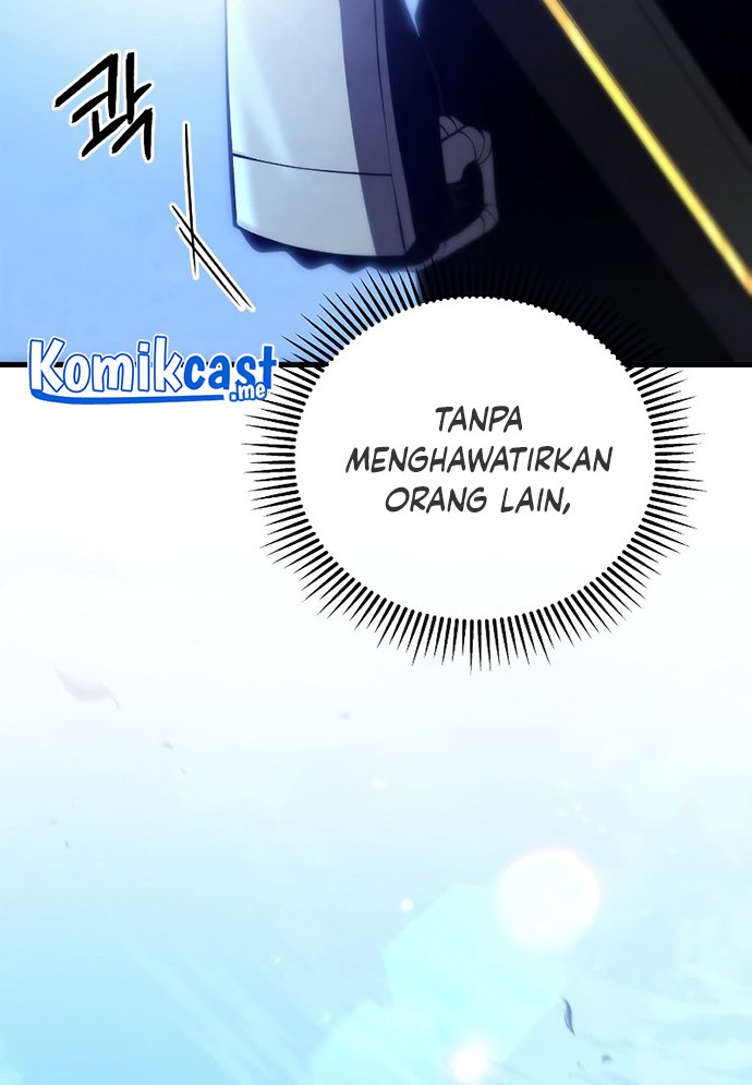 Chapter 31 - halaman 68