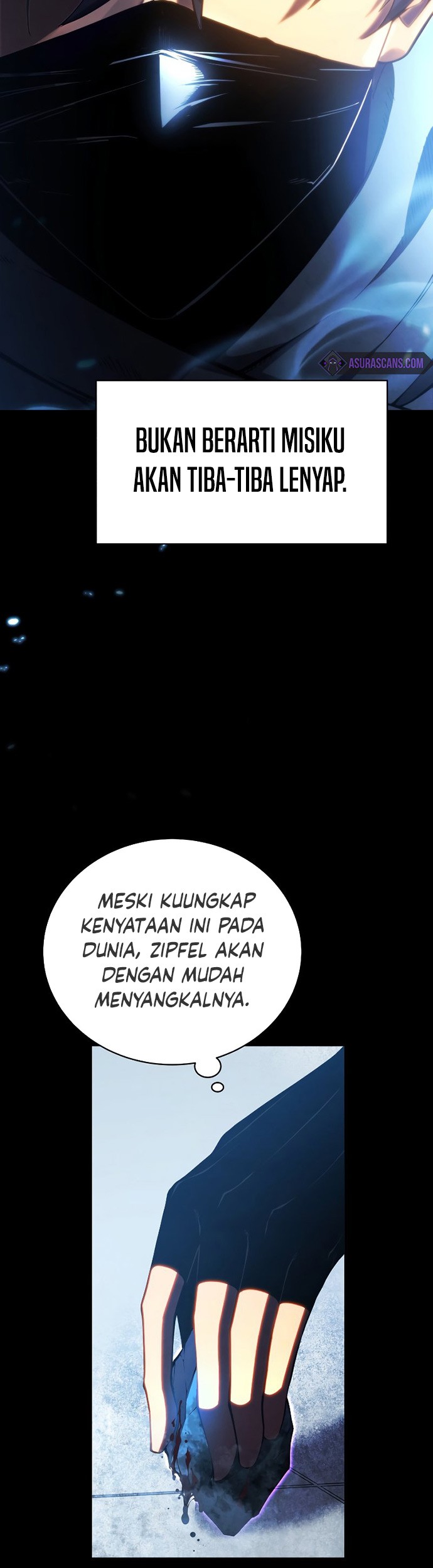 Chapter 31 - halaman 5