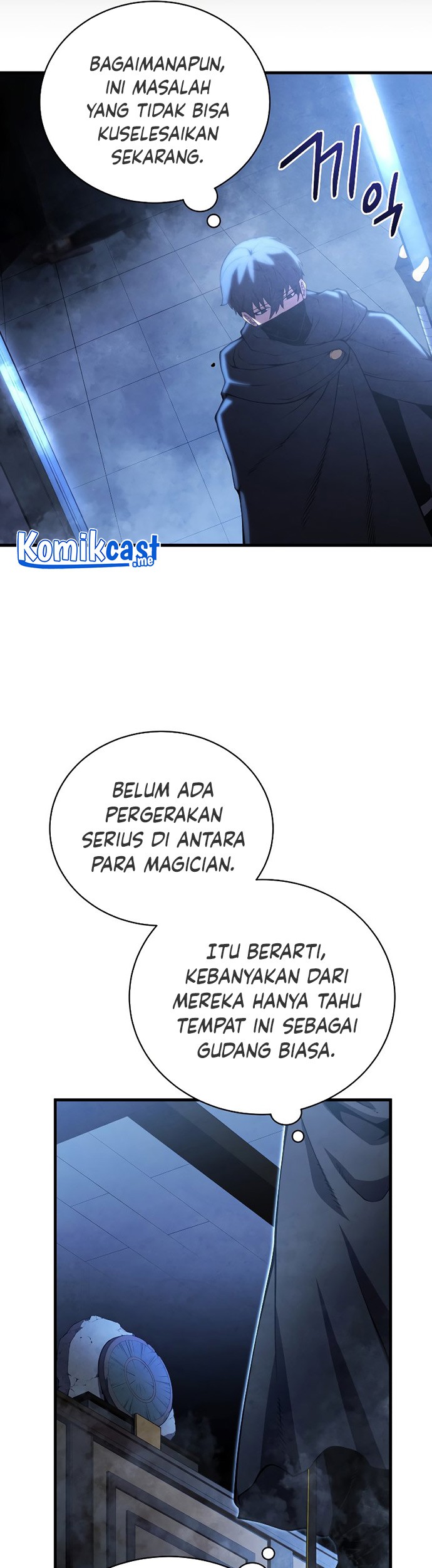 Chapter 31 - halaman 9
