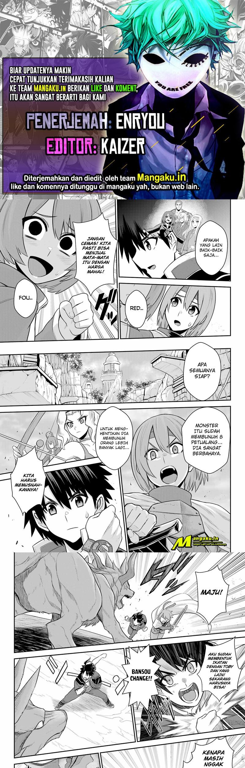 Chapter 17.2 - halaman 2