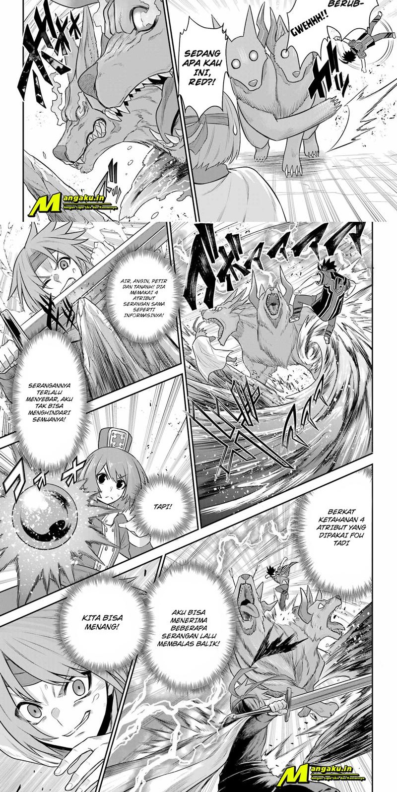 Chapter 17.2 - halaman 3