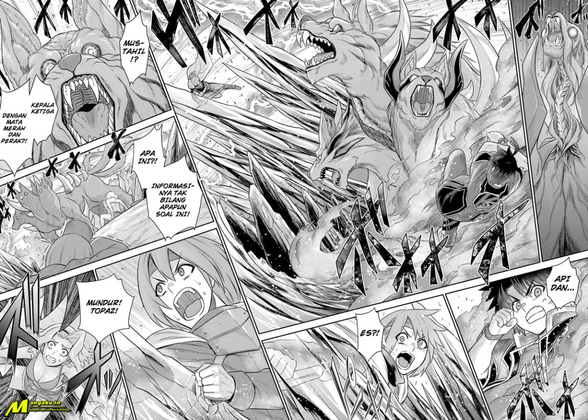Chapter 17.2 - halaman 4