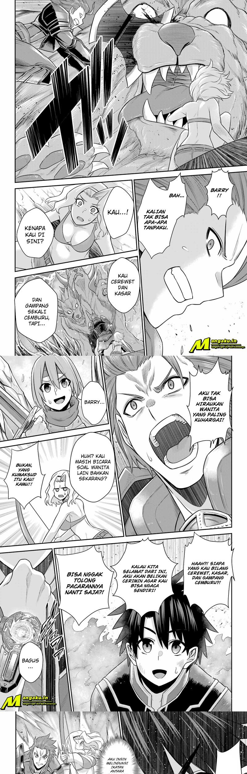 Chapter 17.2 - halaman 5