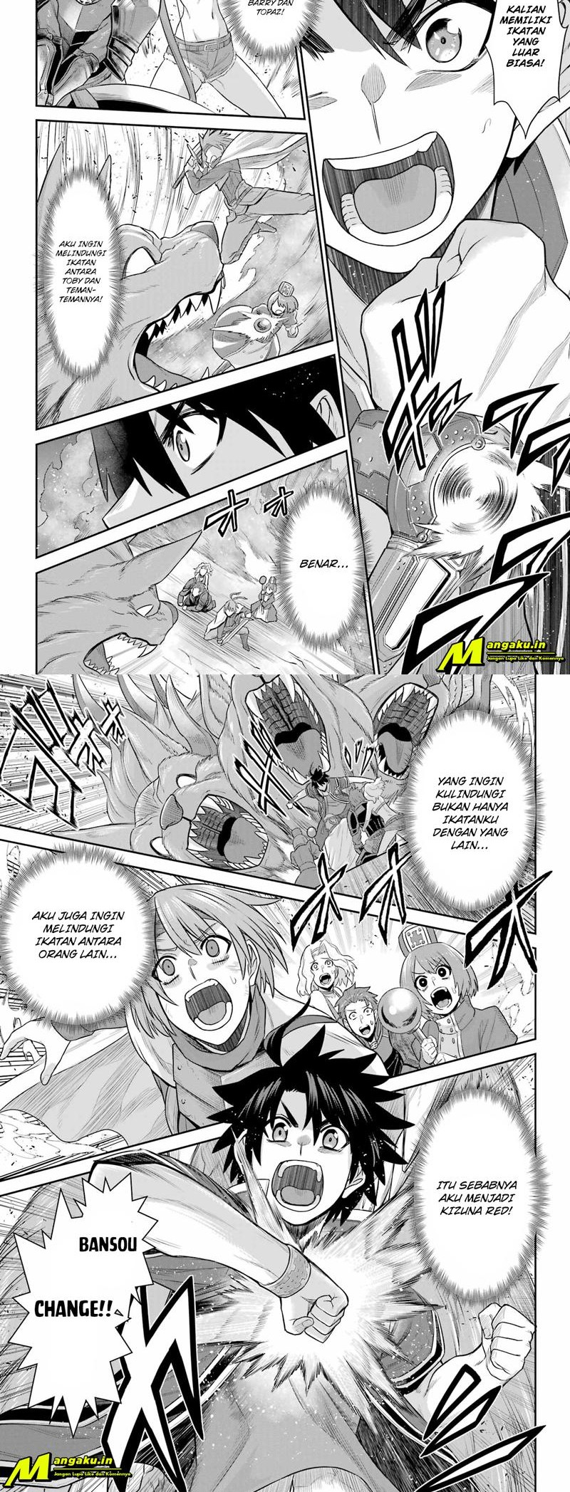 Chapter 17.2 - halaman 6