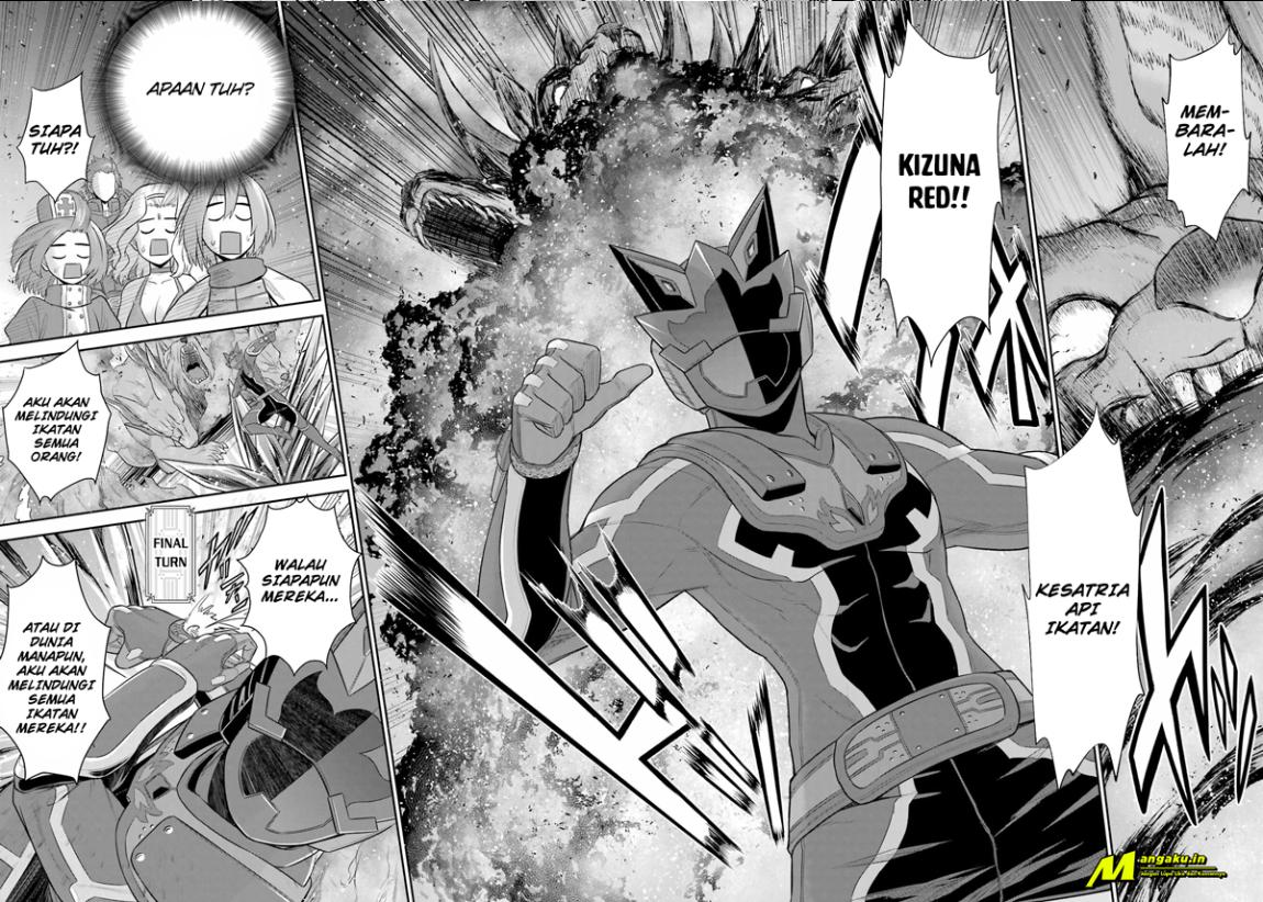 Chapter 17.2 - halaman 7