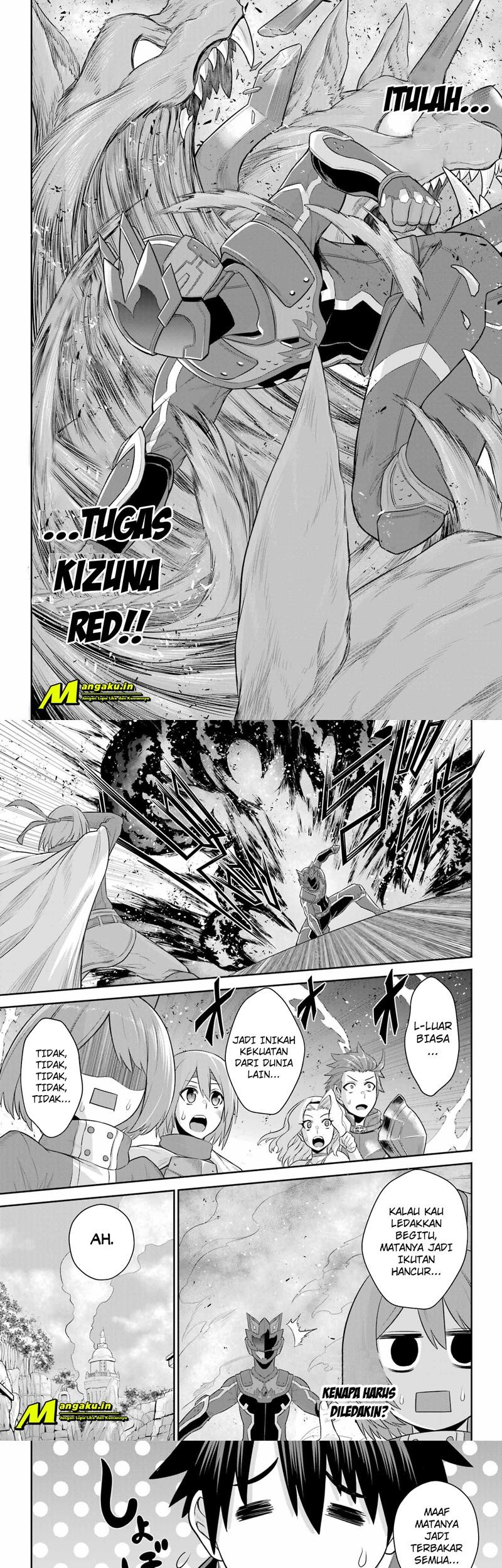 Chapter 17.2 - halaman 8