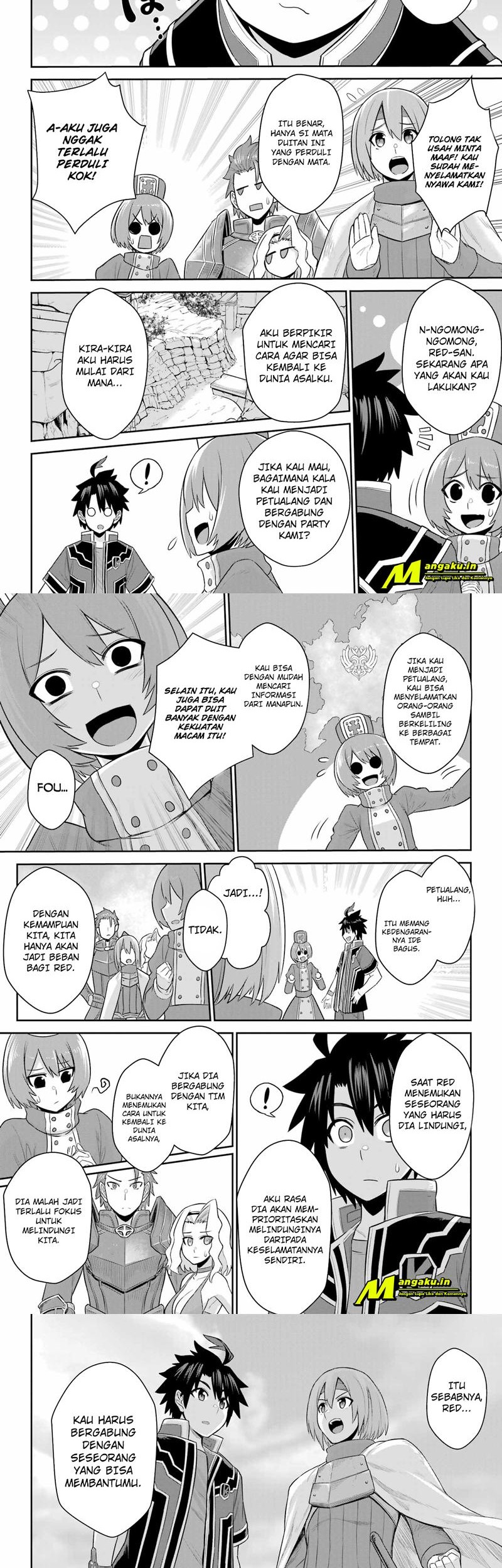 Chapter 17.2 - halaman 9