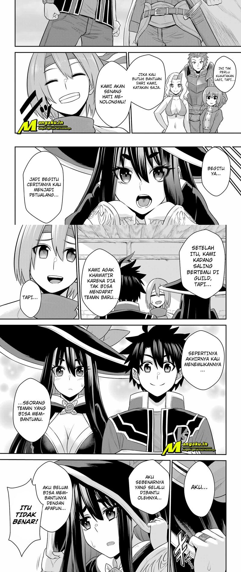 Chapter 17.2 - halaman 10