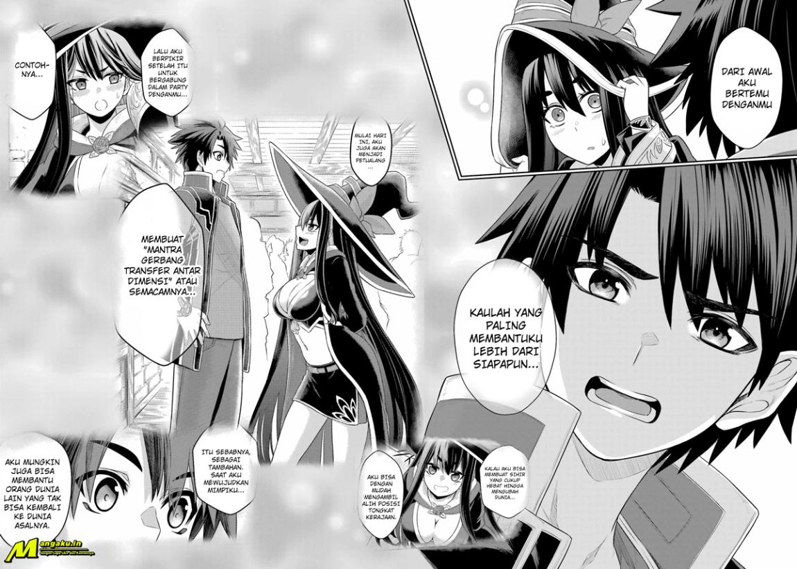 Chapter 17.2 - halaman 11