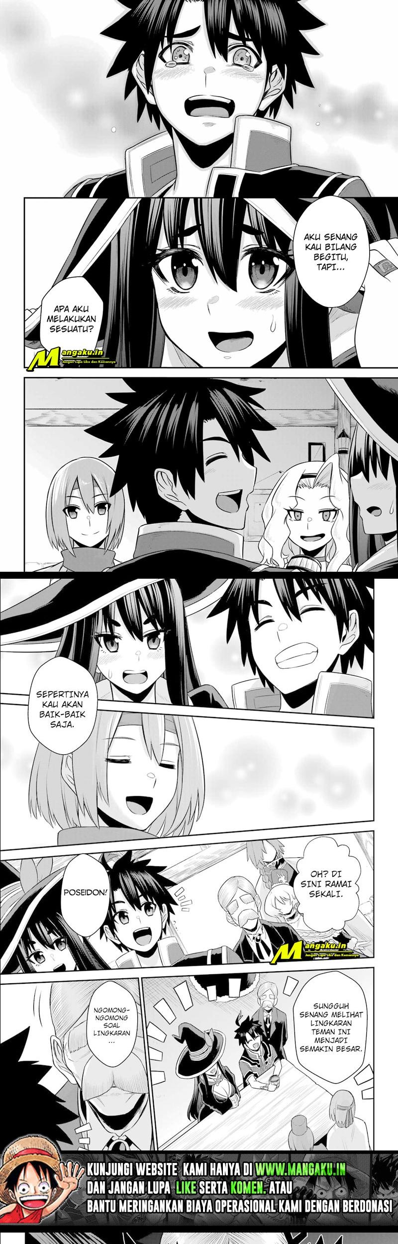 Chapter 17.2 - halaman 12