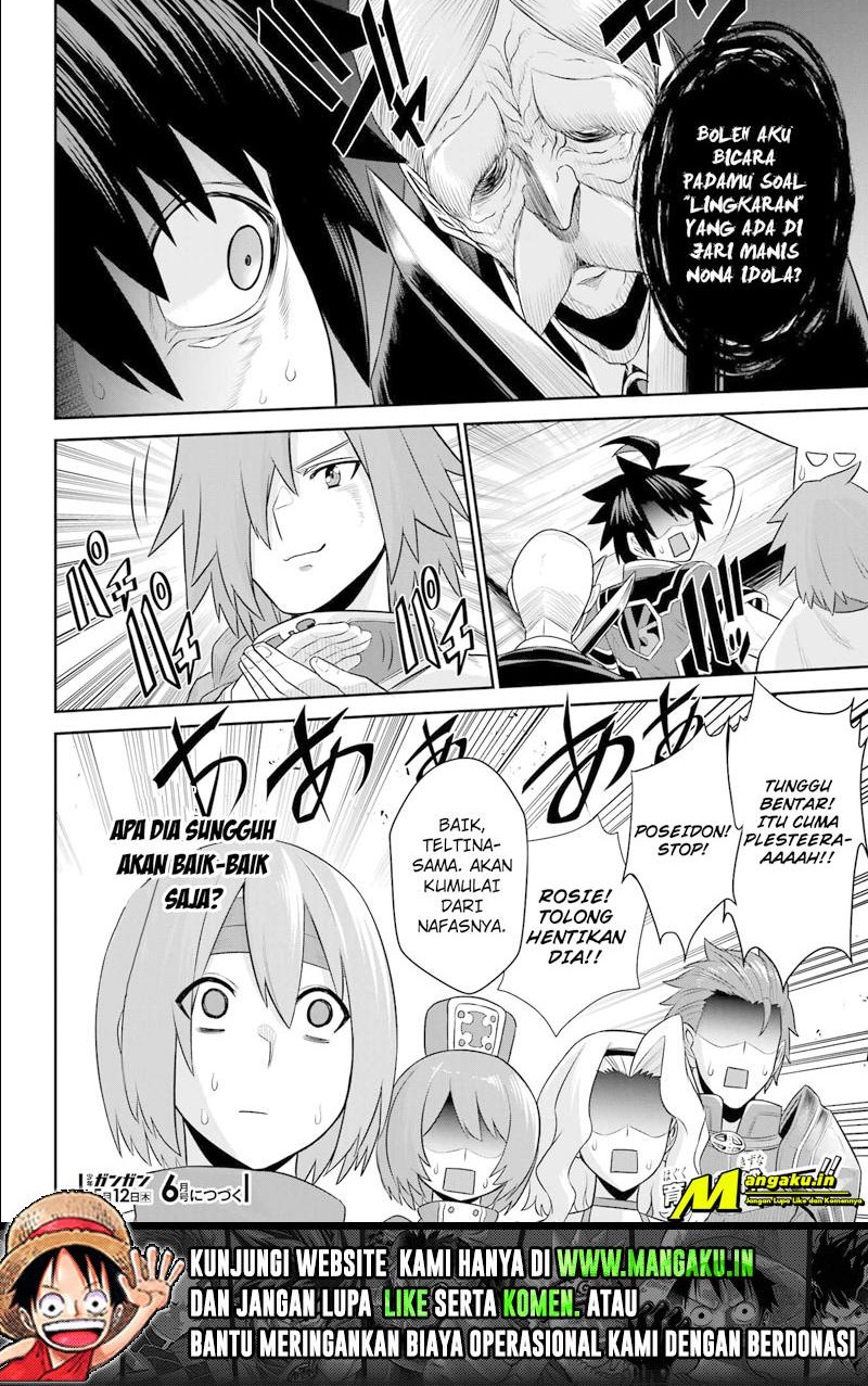 Chapter 17.2 - halaman 13