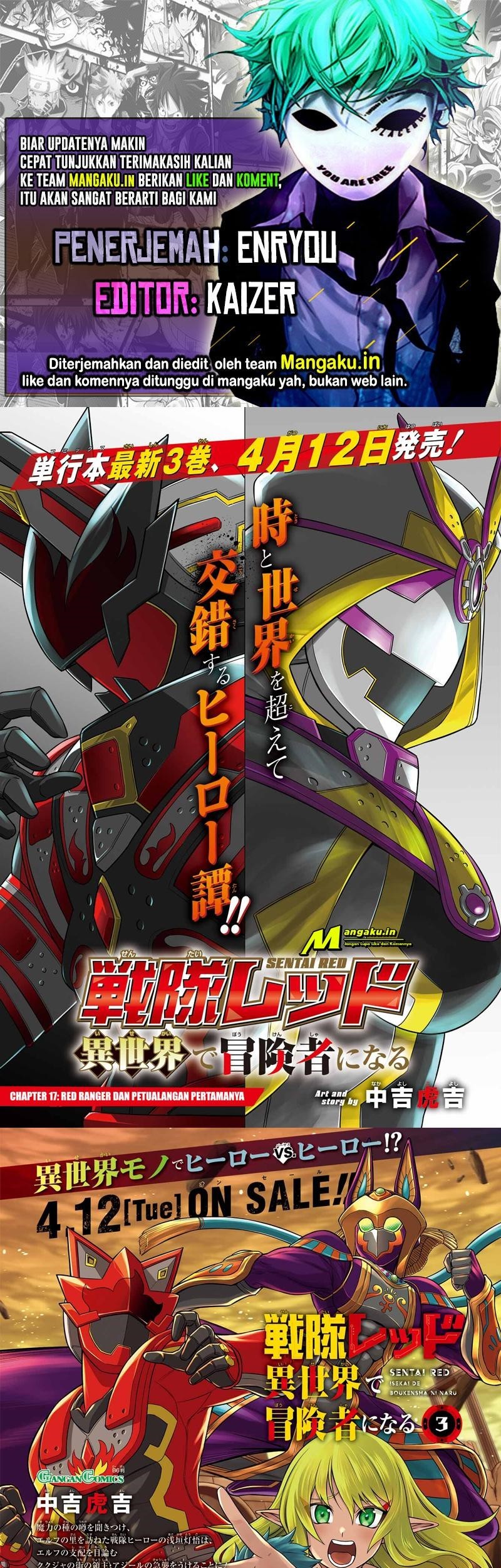 Chapter 17.1 - halaman 2