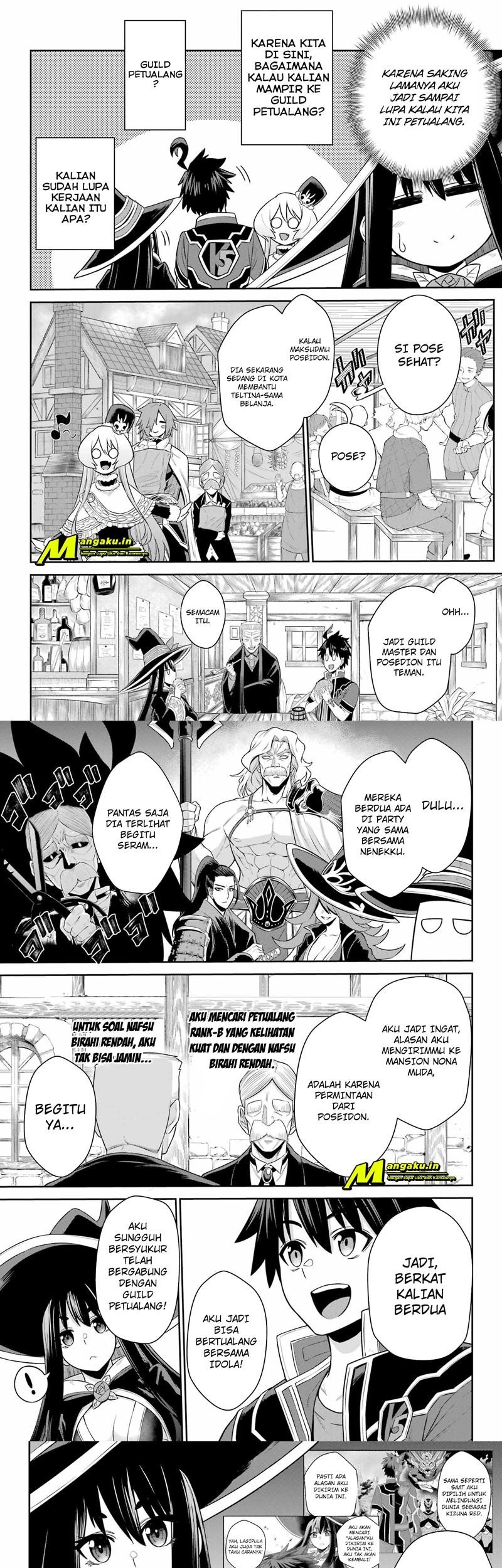 Chapter 17.1 - halaman 4