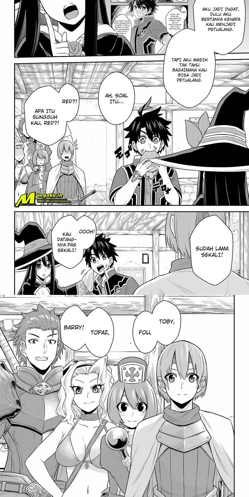 Chapter 17.1 - halaman 5