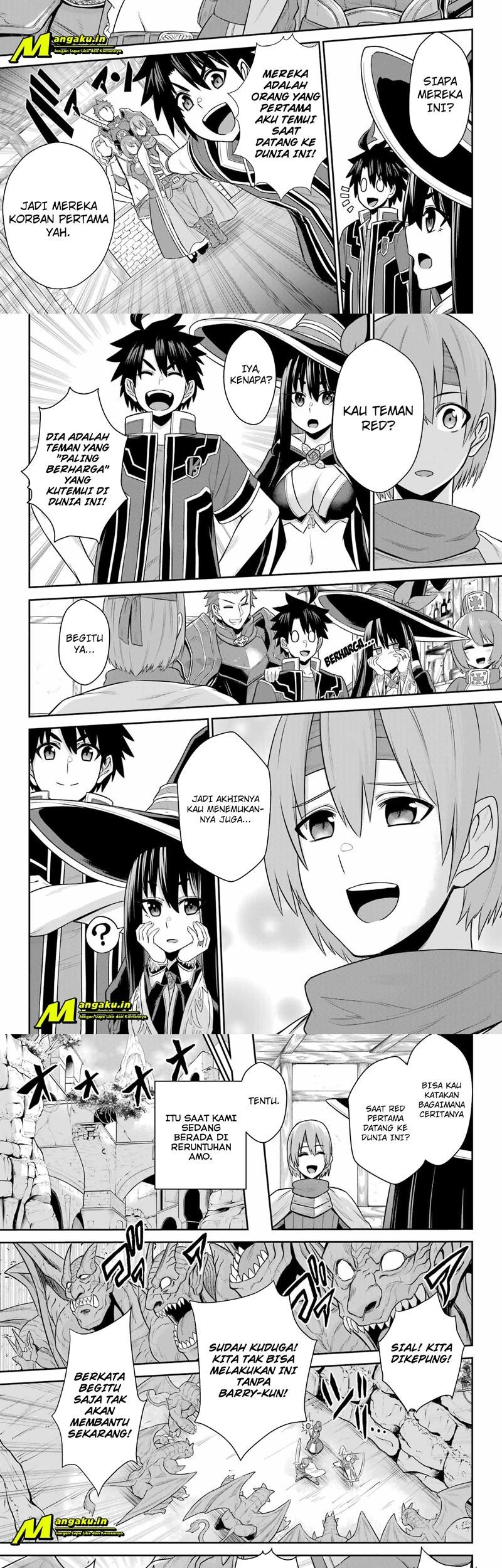 Chapter 17.1 - halaman 6