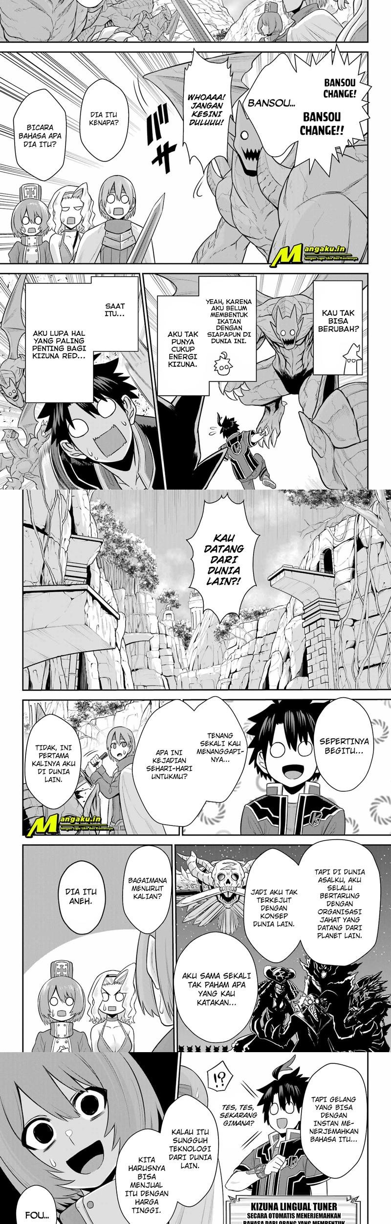 Chapter 17.1 - halaman 8