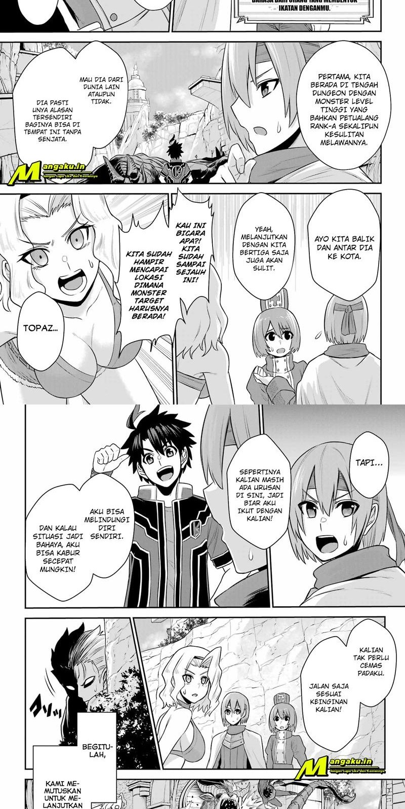 Chapter 17.1 - halaman 9