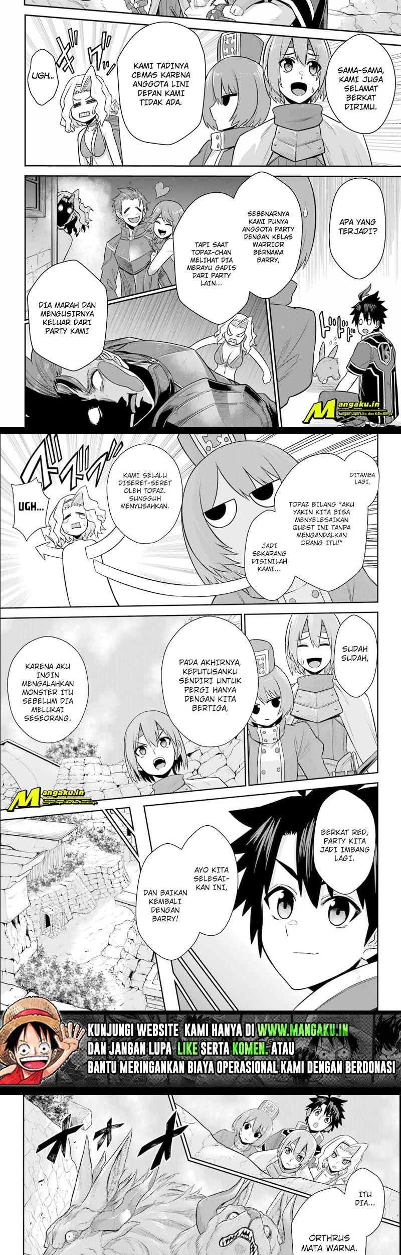 Chapter 17.1 - halaman 12