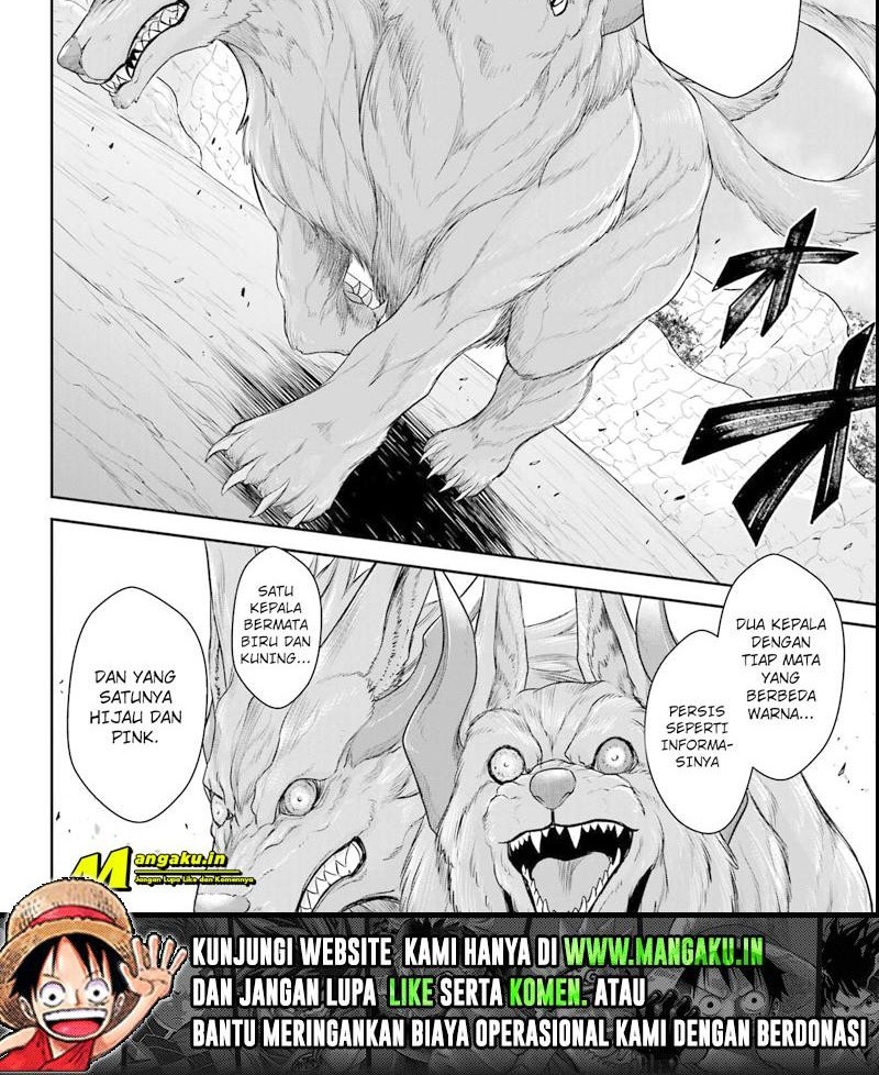 Chapter 17.1 - halaman 13