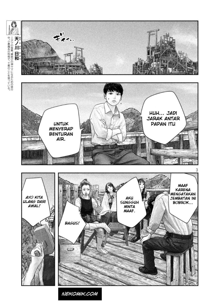 Chapter 38 - halaman 5