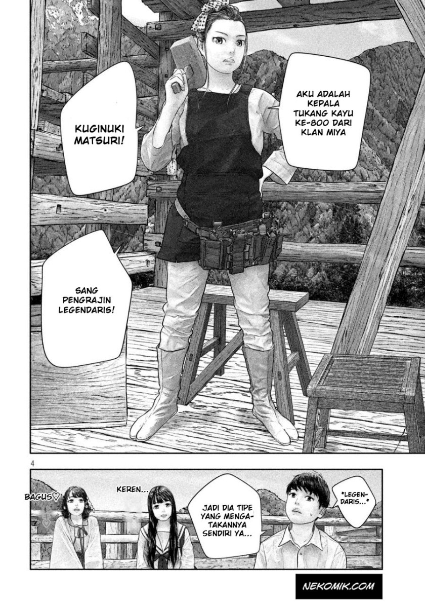 Chapter 38 - halaman 6