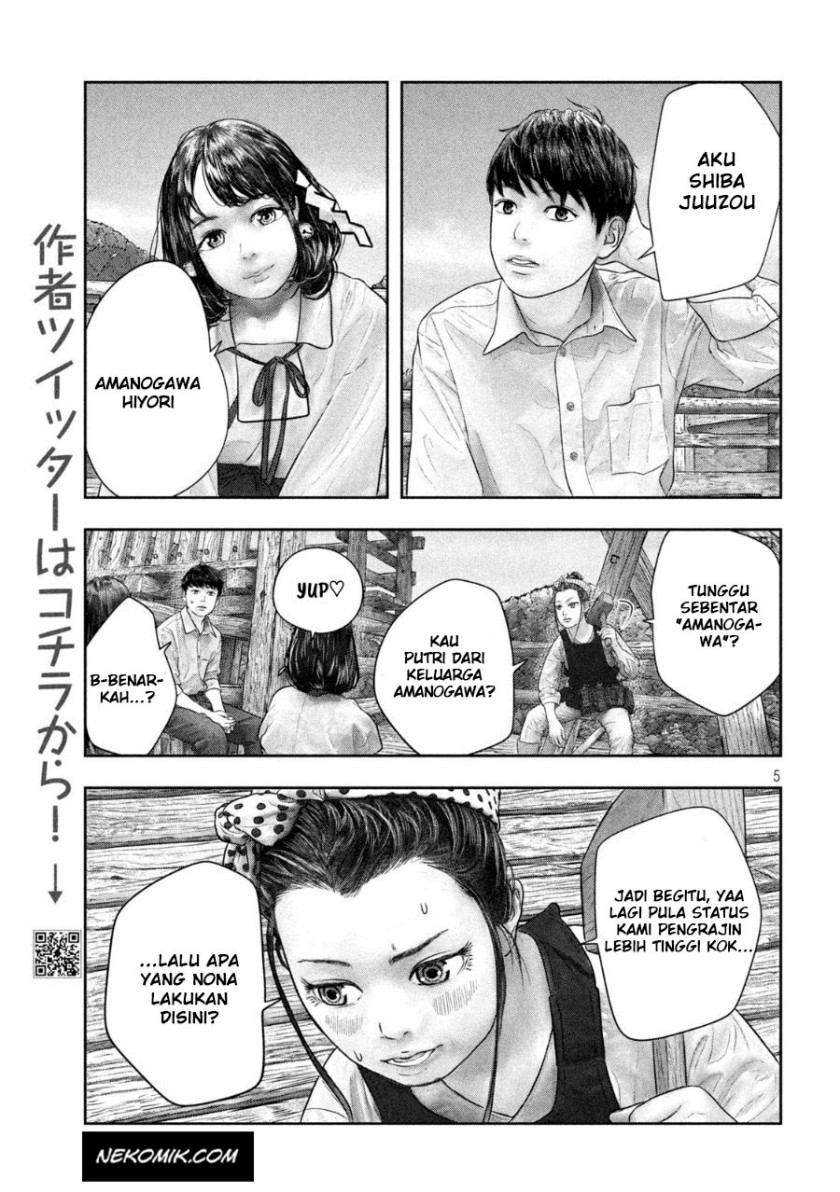 Chapter 38 - halaman 7