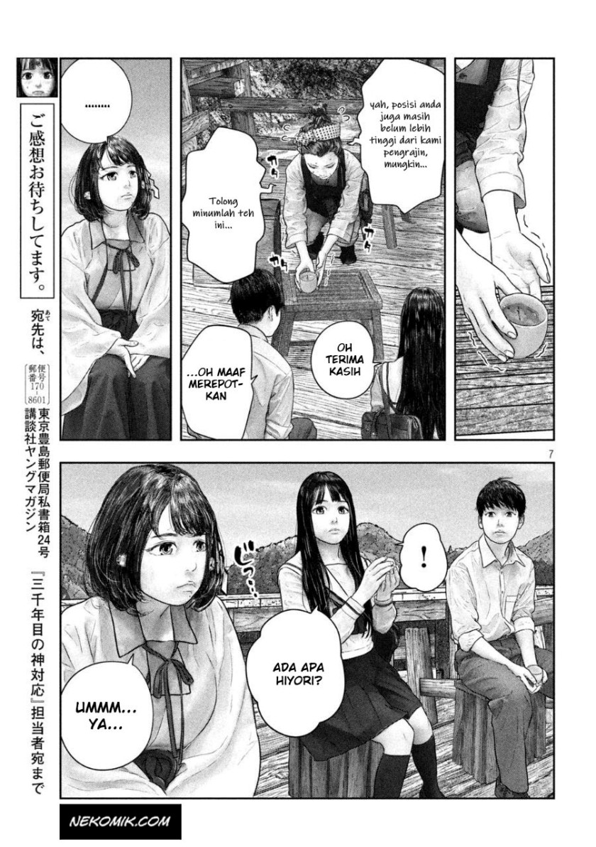 Chapter 38 - halaman 9