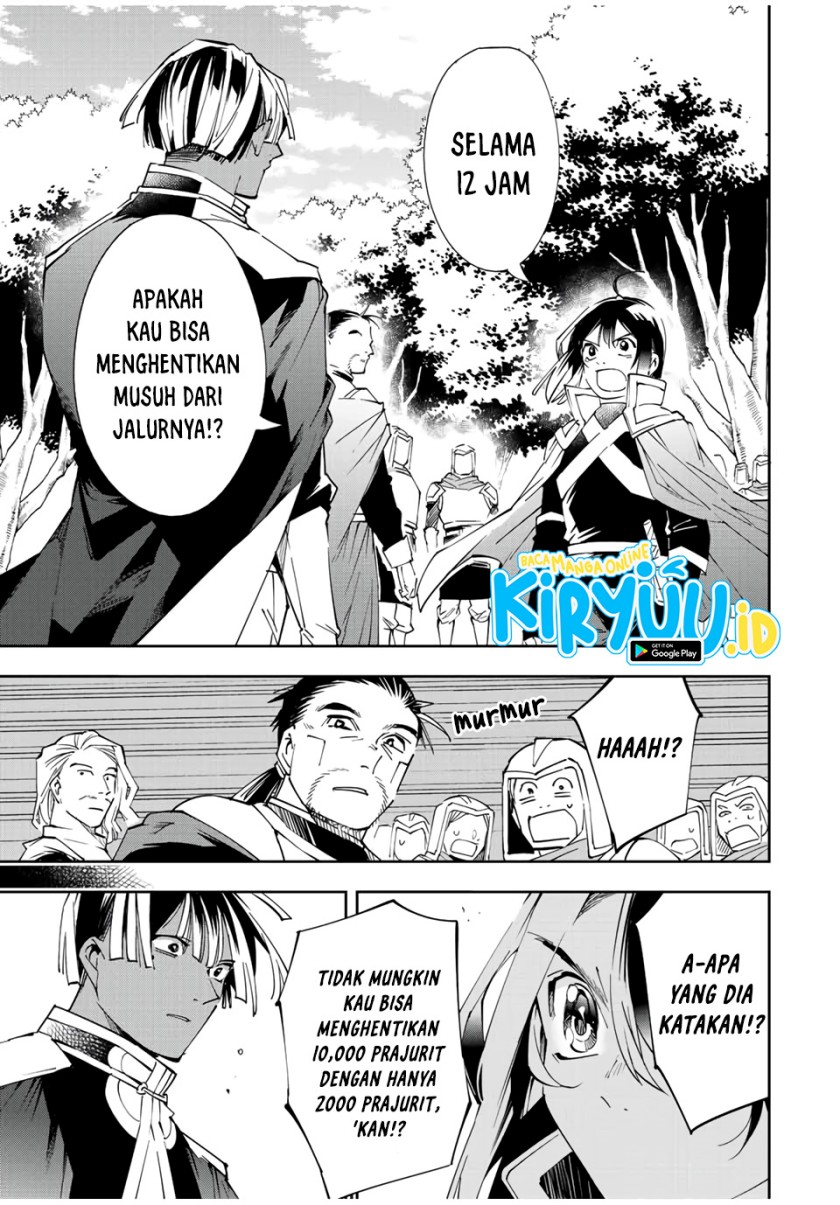 Chapter 68 - halaman 11