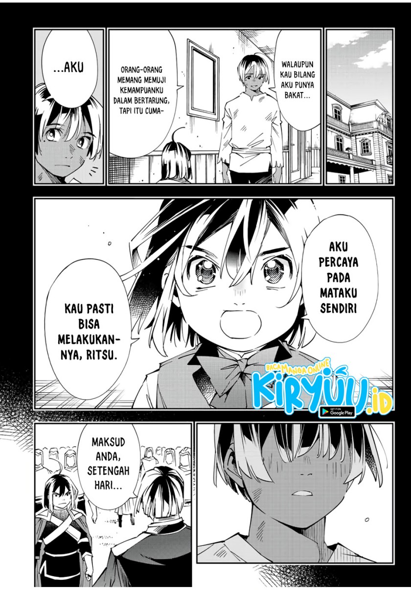 Chapter 68 - halaman 12