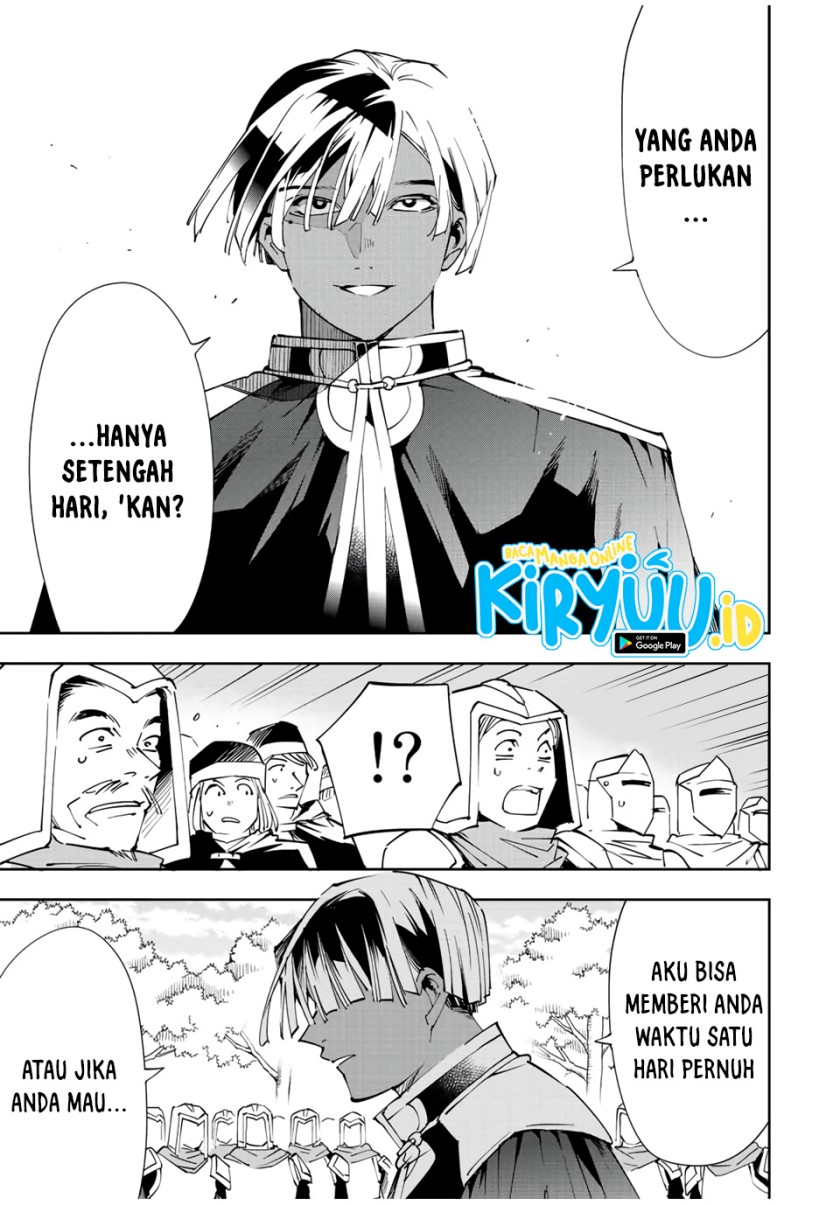 Chapter 68 - halaman 13