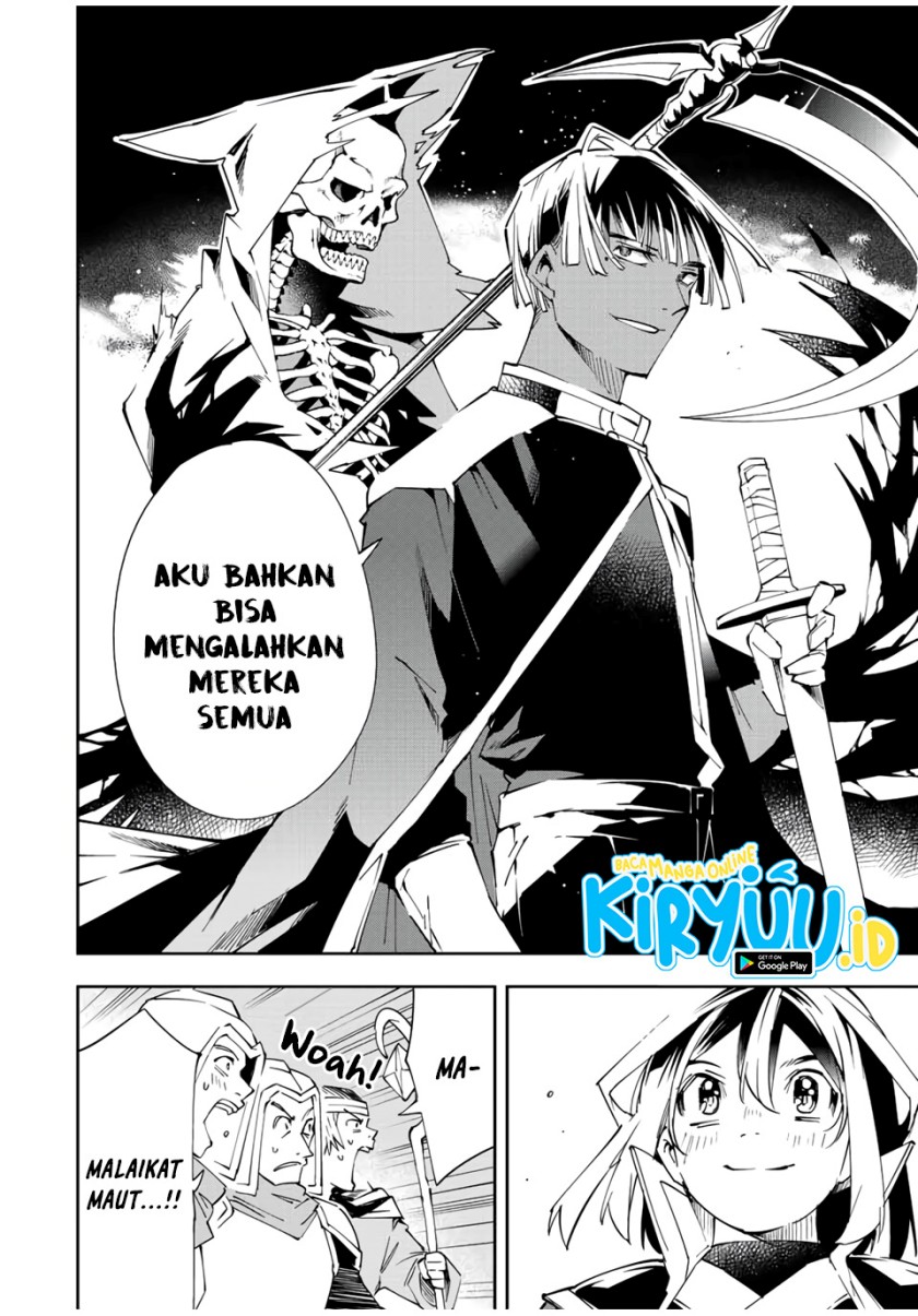 Chapter 68 - halaman 14