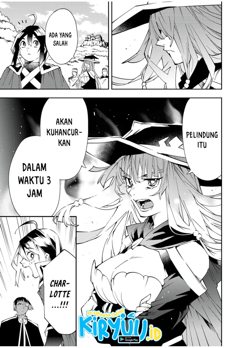 Chapter 68 - halaman 15