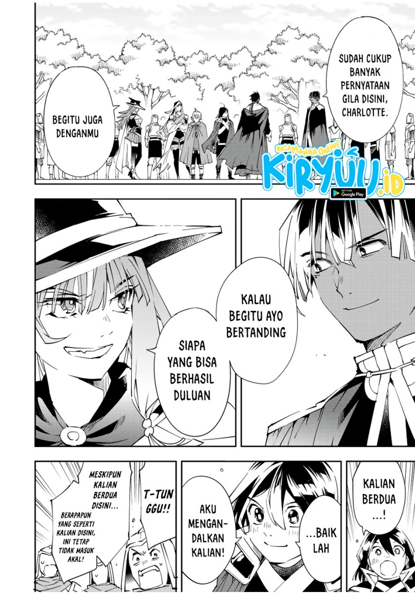 Chapter 68 - halaman 16